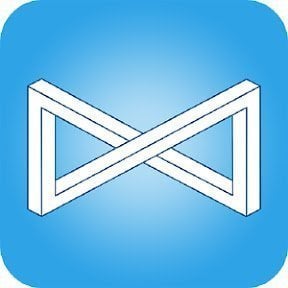 Product Avatar Image