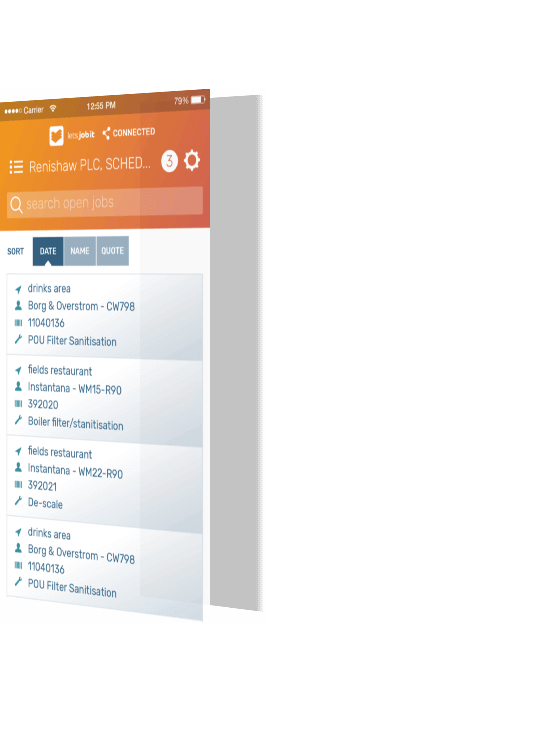 Immagine avatar del prodotto