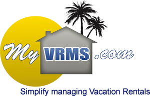 Immagine avatar del prodotto