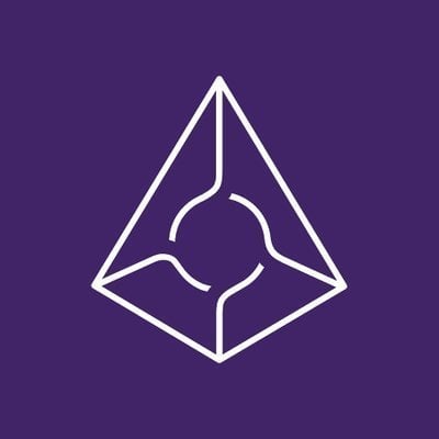 Image de l'avatar du produit Image de l'avatar du produit