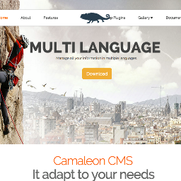 Product Avatar Image