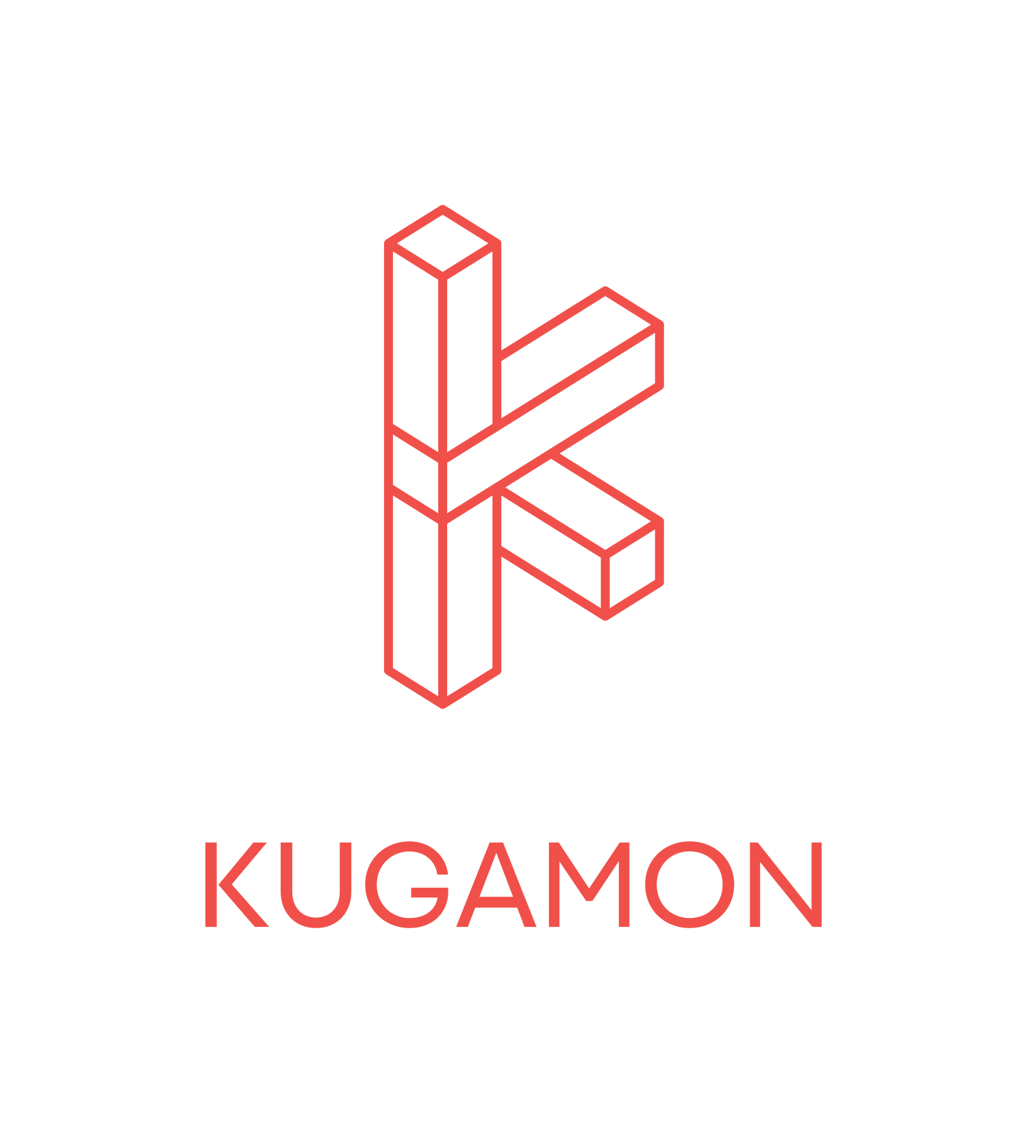 Imagen del Avatar del Producto