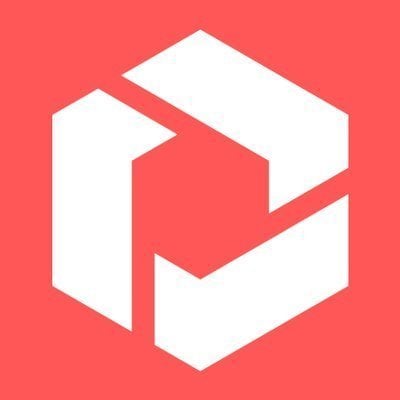 Product Avatar Image Product Avatar Image