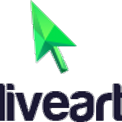 Product Avatar Image Product Avatar Image