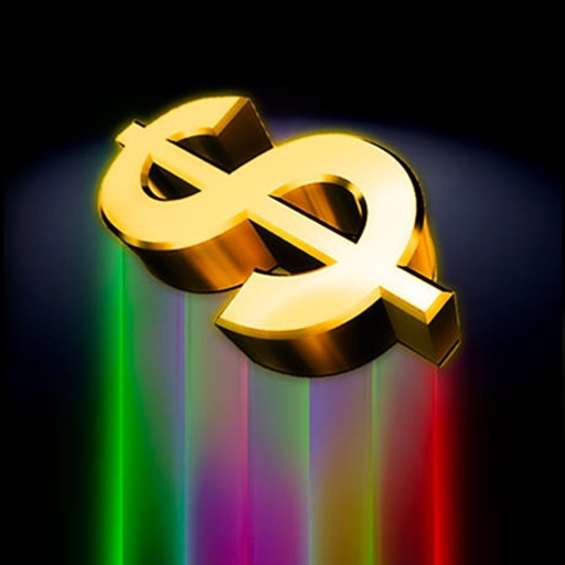 Product Avatar Image