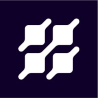 Immagine avatar del prodotto Immagine avatar del prodotto