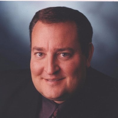 Immagine avatar del prodotto