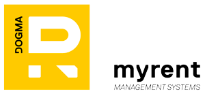 Imagem do Avatar do Produto