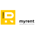 Dogma Systems