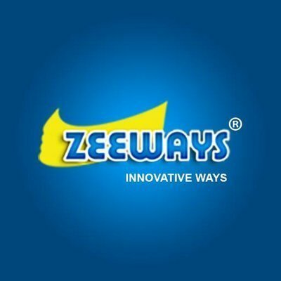 Product Avatar Image