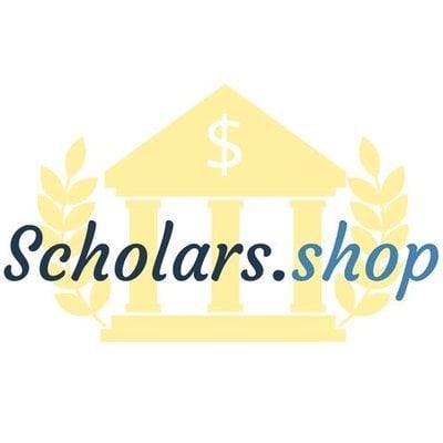 Product Avatar Image