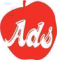 Product Avatar Image