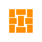 Imagen del Avatar del Producto