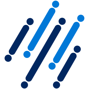 Immagine avatar del prodotto Immagine avatar del prodotto