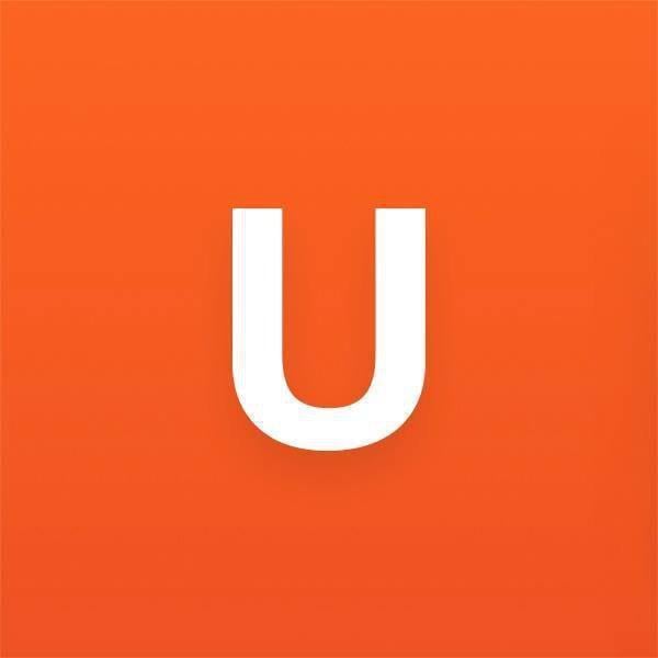 Produkt-Avatar-Bild Produkt-Avatar-Bild