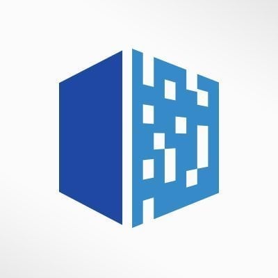 Product Avatar Image Product Avatar Image
