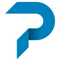 Imagem do Avatar do Produto