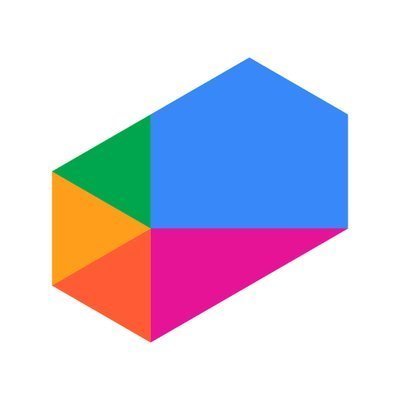 Product Avatar Image