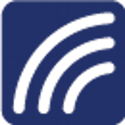 Product Avatar Image Product Avatar Image