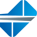 Image de l'avatar du produit