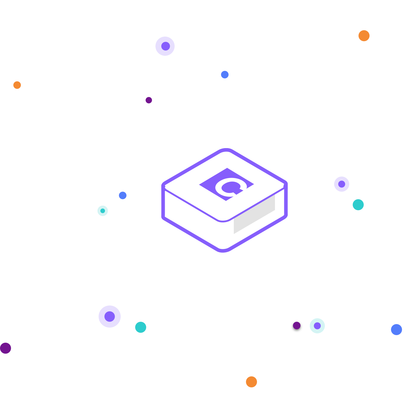 Product Avatar Image Product Avatar Image