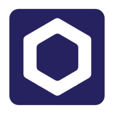 Imagem do Avatar do Produto Imagem do Avatar do Produto