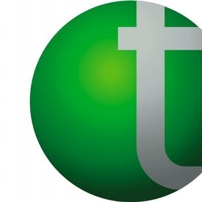 Immagine avatar del prodotto