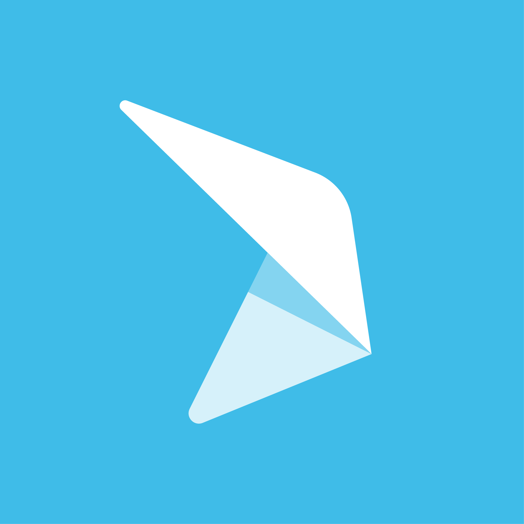 Imagem do Avatar do Produto