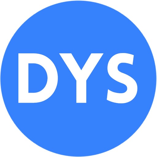 Product Avatar Image Product Avatar Image