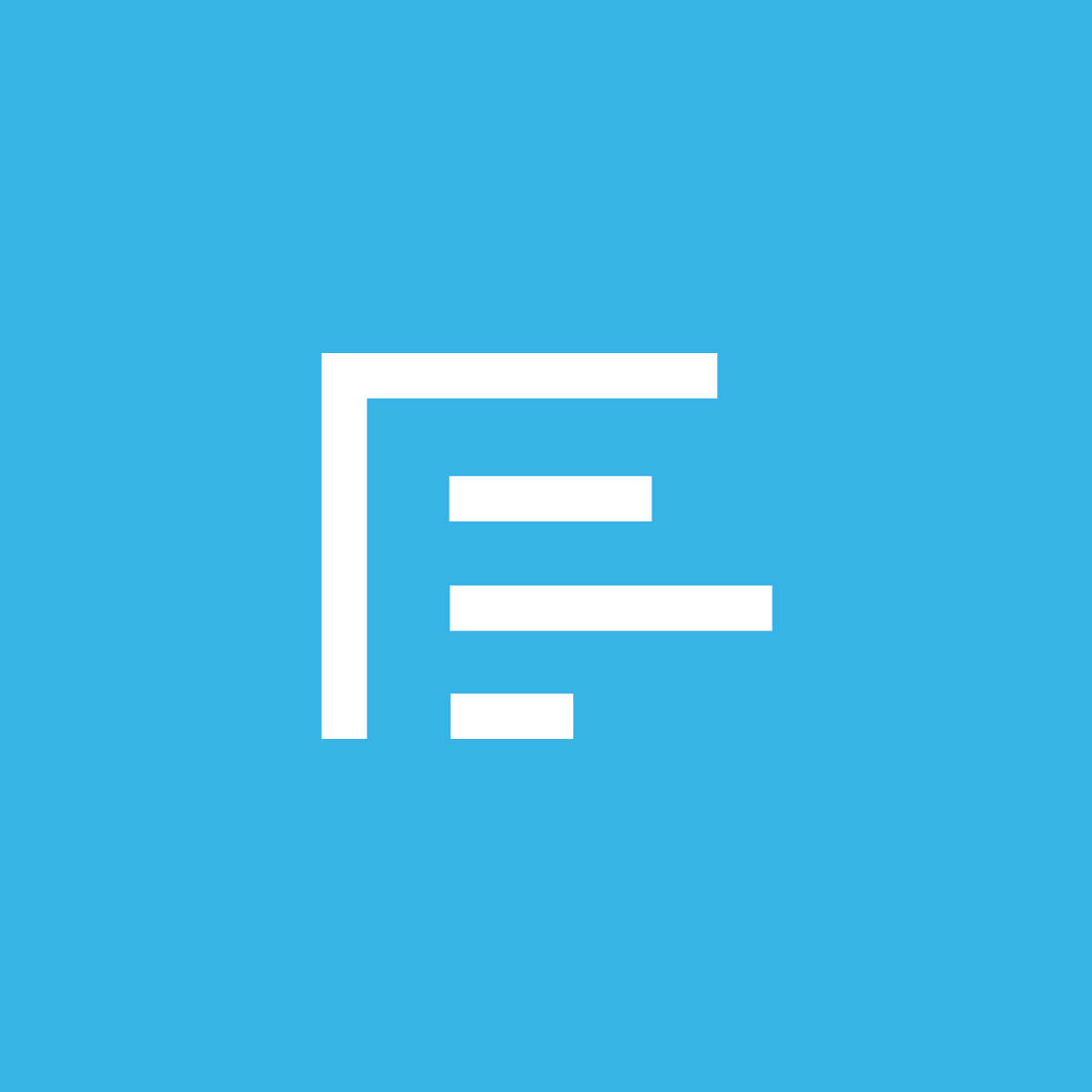 Image de l'avatar du produit