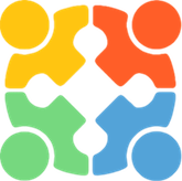 Immagine avatar del prodotto