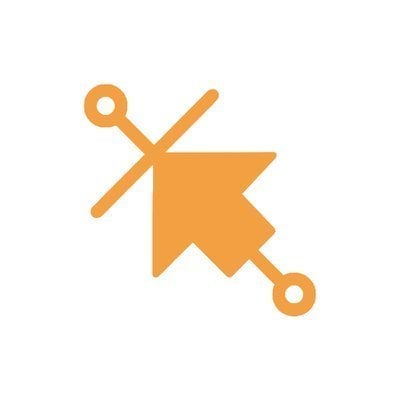 Product Avatar Image Product Avatar Image