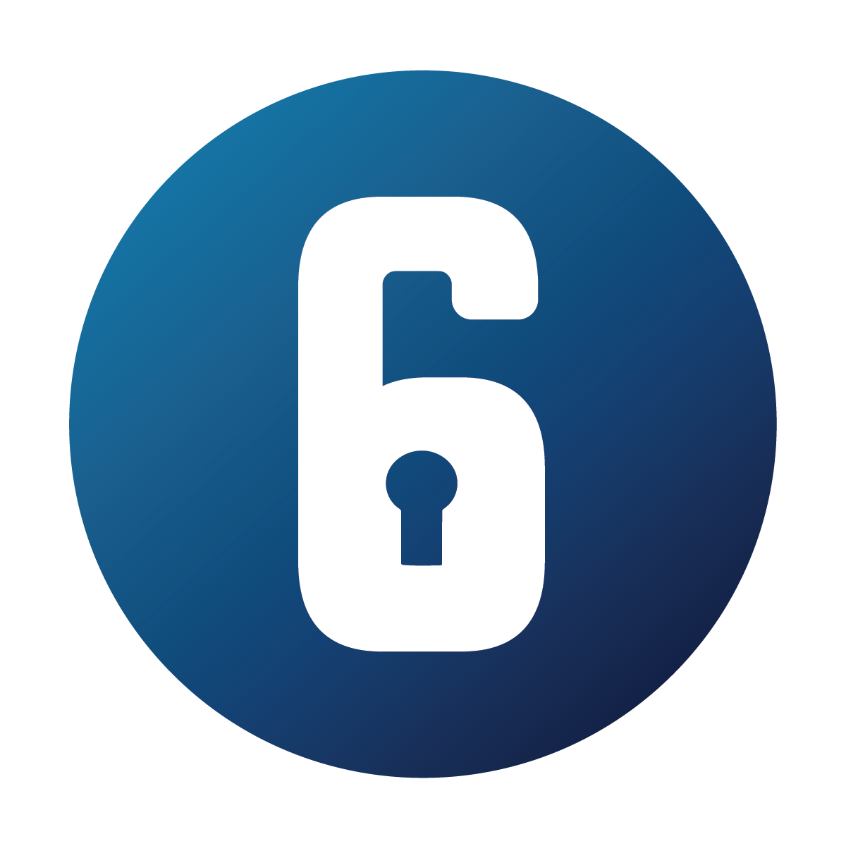 Immagine avatar del prodotto