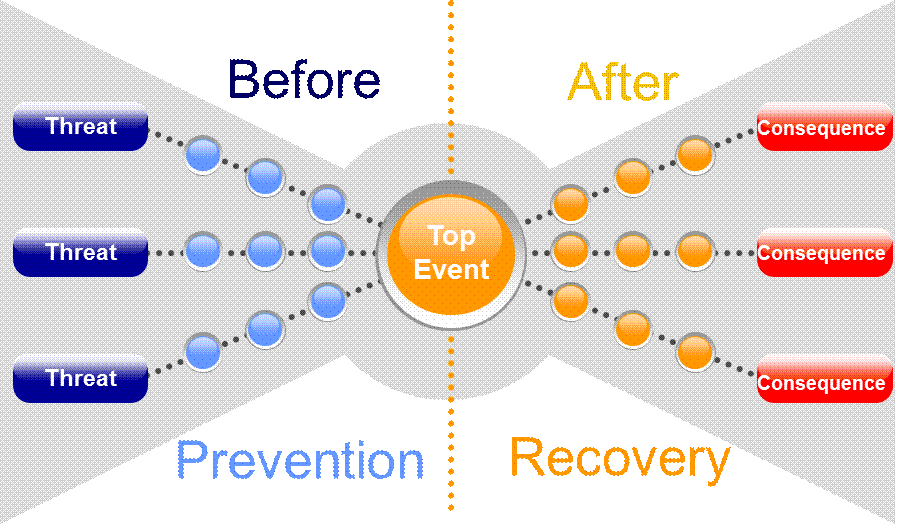 Image de l'avatar du produit