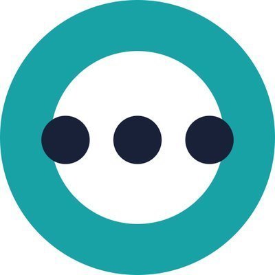 Image de l'avatar du produit Image de l'avatar du produit