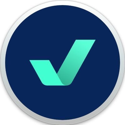 Immagine avatar del prodotto