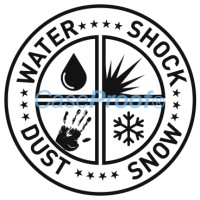 Product Avatar Image