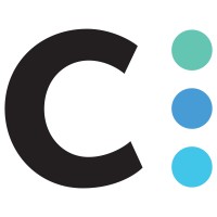 Immagine avatar del prodotto