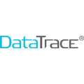 DataTrace