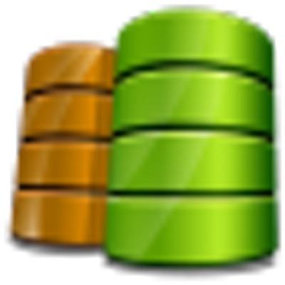 Product Avatar Image Product Avatar Image