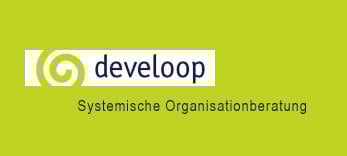 Imagem do Avatar do Produto Imagem do Avatar do Produto