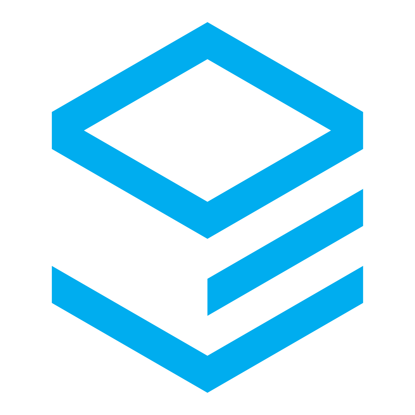 Imagen del Avatar del Producto