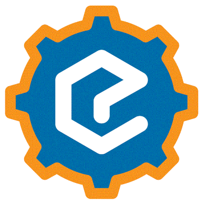 Product Avatar Image Product Avatar Image