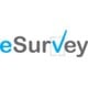 eSurvey