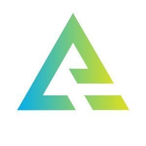 Product Avatar Image Product Avatar Image