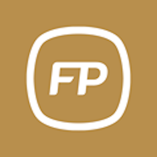 Product Avatar Image Product Avatar Image