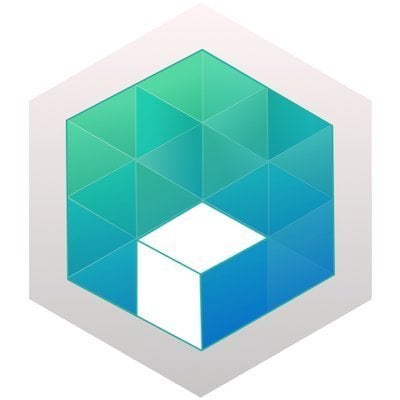 Immagine avatar del prodotto