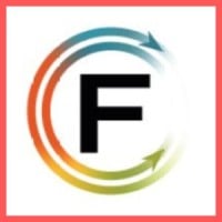 Immagine avatar del prodotto