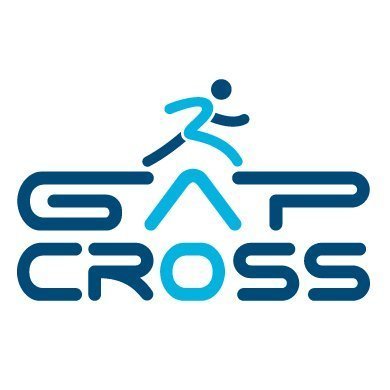 Image de l'avatar du produit