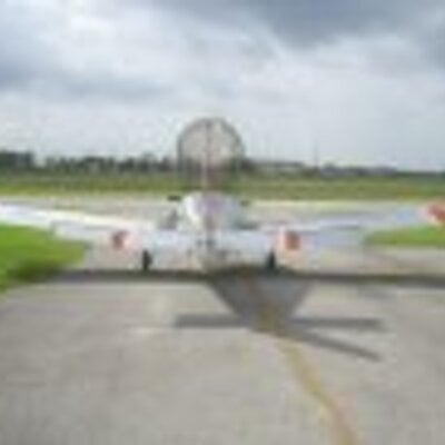 Product Avatar Image